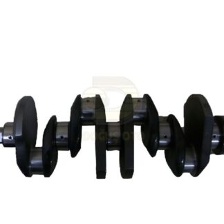 KRANK MILI TEMPRA 2.0 8V 16V 159A6 000-834B.000