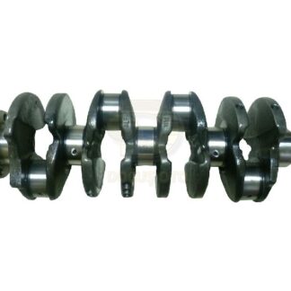 KRANK MILI DOBLO 1.9D 188A3 000-223A6 000