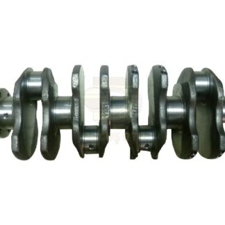 KRANK MILI PALIO 1.2 OIL 8V
