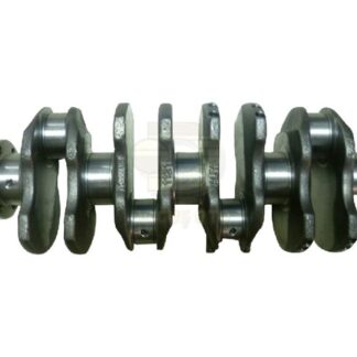 KRANK MILI PALIO 1.2 OIL 16V