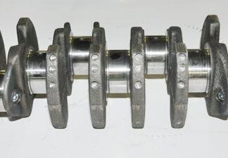 KRANK SAMARA 1.5