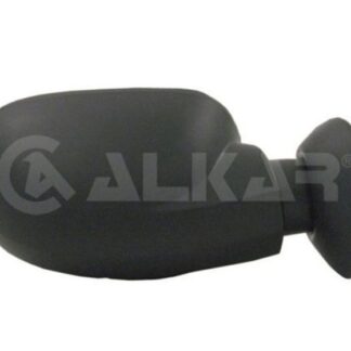 DIS DIKIZ AYNASI SAG MEKANIK ESKI MODEL DACIA LOGAN 2004-2008