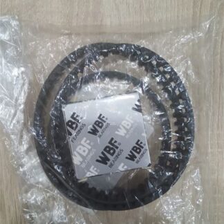 TRİGER EKSANTRİK GERGİ SETİ SLX / PALIO 1.4 TEMPRA TIPO UNO