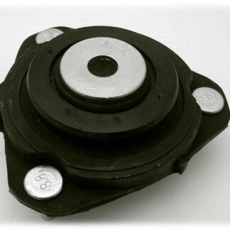 ON AMORTISOR UST TAKOZU FIESTA V 02>08 FUSION 02>12 1,25 16V / 1,4 16V / 1,4TDCI MAZDA 121 03>