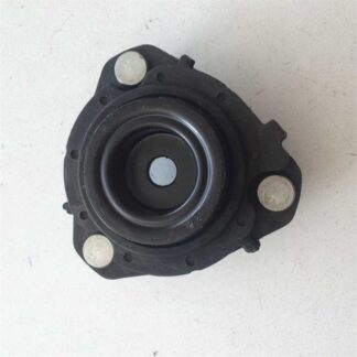 AMORTISOR TAKOZ UST ON MONDEO III 00>07
