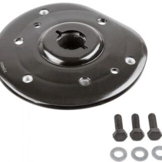 ON AMORTISOR UST TAKOZ MONDEO IV CA2 07>14 S-MAX 09> GALAXY 06>15 / S60 II VOLVO (134) 10>15 V60 (155-157) 10>15 S80 VOLVO (124) 08>15 V70 III VOLVO (135) 07>15 XC70 II VOLVO (136) 07>11