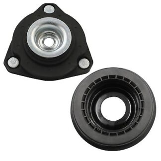 ON AMORTISOR TABLASI BILYALI (TAKIM) TRANSIT V348/V347 TT9 2.4 TDCI 06>11 TRANSIT CUSTOM TTF 14> YENI TRANSIT V363 TTG 14>