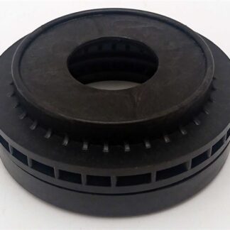 ON AMORTISOR UST RULMANI FIESTA V 01>08 FUSION 02>12 MAZDA II 03>
