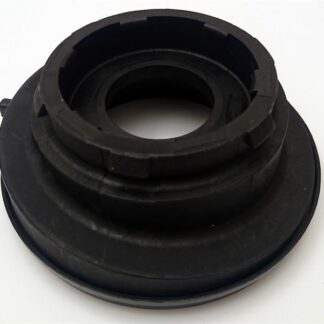 ON AMORTISOR UST RULMAN FOCUS II CB4 04>11 FOCUS III CB8 11>14 FOCUS IIII CEW 14> YENI CONNECT CHC 1.6 /1.5 TDCI 15> C-MAX 06>11 KUGA 08>13 / MAZDA 3 03> / S40 II (544) 06>12 V40 VOLVO II (525-526) 1.6 D2 12> C30 VOLVO (533) 1.6 06>12 1.6 1.8 2.0 1.4 2.5