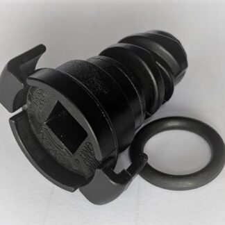 KARTEL TAPASI PLASTIK (SET KOMPLE)CONNECT 14> 1.6 1.5 TDCI