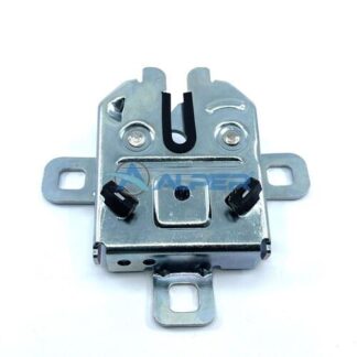 MOTOR KAPUT KILIDI LINEA