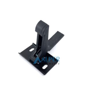 MOTOR KAPUT EMNIYET MANDALI LINEA 07>