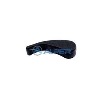MOTOR KAPUT ACMA KOLU MASTER III MOVANO III SYMBOL CLIO I CLIO II DUSTER LOGAN SANDERO