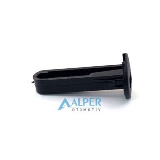 RADYATOR BAGLANTI AYAGI DUSTER