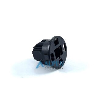 FAN MOTOR BAGLANTI AYAGI DOKKER – LODGY