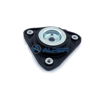 AMORTISOR TAKOZU ON FOCUS III 10-14 CONNECT 13> TRANSIT V408 13> KUGA 13> C-MAX 15>
