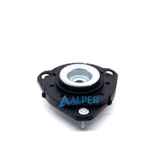 ON AMORTISOR TAKOZU V347 TT9 2.2 140PS 06>11 TRANSİT CUSTOM TTF YENİ TRANSİT V363 TTG 14>