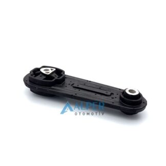 MOTOR TAKOZU ARKA MEGANE II SCENIC II LOGAN II SANDERO II 1,4 / 1,5 / 1,6