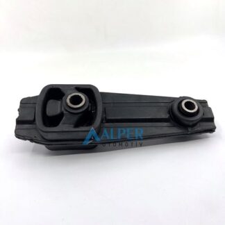 MOTOR TAKOZU ARKA 207 208 301 1007 C2 C3 DS3 C-ELYSEE