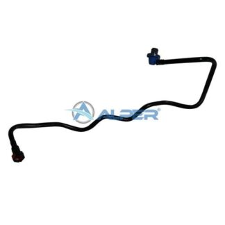 YAKIT HORTUMU EGEA 1.6 MTJD 15>