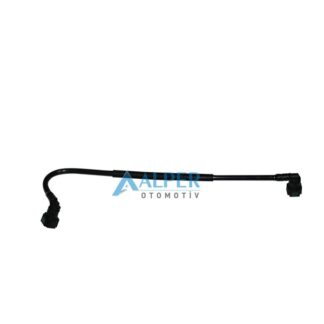 YAKIT HORTUMU RENAULT KANGOO II CLIO II MEGAN III DACIA LOGAN SANDERO DUSTER NISSAN QASHQAI I-II 1.5 dCI