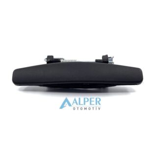 ON ARKA SAG DIS KAPI KOLU CLIO SYMBOL DUSTER SANDERO LODGY