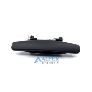 ON ARKA SOL DIS KAPI KOLU CLIO SYMBOL DUSTER SANDERO LODGY