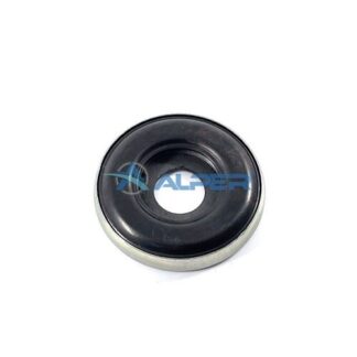 AMORTISOR RULMANI CLIO I II KANGOO LOGAN TWINGO DUSTER