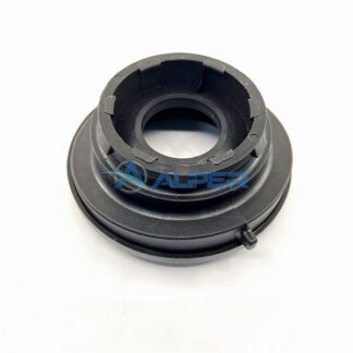AMORTISÖR ÜST RULMANI CONNECT 13> 1.5 /1.6 TDCI C-MAX 10> FOCUS II 04-12 FOCUS III 10> MAZDA 3 C30 C70 S40 V40 V50