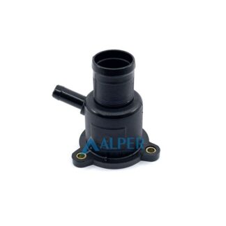 TERMOSTAT KAPAGI RENAULT MEGANE CLIO KANGOO LAGUNA SCENIC THALIA DACIA LOGAN DUSTER SANDERO