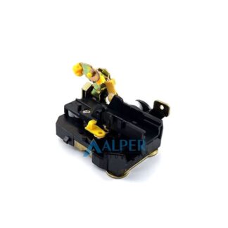KAPI KILIDI ON SAG R19 92>