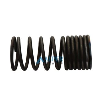 DEBRIYAJ PEDAL YAYI EGEA 15>