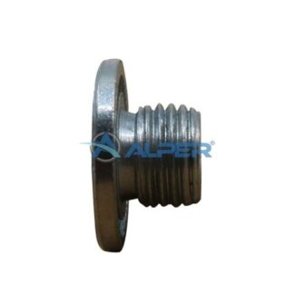 YAG KARTER TAPASI  VECTRA B ASTRA G CORSA C ASTRA H AVEO VECTRA C DOBLO FIORINO GRANDE PUNTO FIORINO – LINEA- G.PUNTO