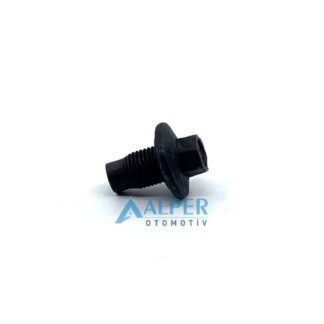 DUCATO III / BOXER III / JUMPER III / FOCUS C MAX CAP 04>08 FOCUS II CB4 04>11 FOCUS III CB8 11>14 FOCUS IIII CEW 14> TRANSIT V184 TT8 01>06 FIESTA CB1 08>12 FUSION 02>12 TRANSİT CONNECT TC7 02>13 TRANSİT CUSTOM TTF 14> YENİ TRANSİT V363 TTG 14>