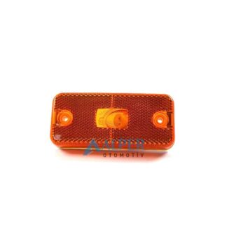 YAN SINYAL DUCATO III BOXER III JUMPER III DAILY 00>