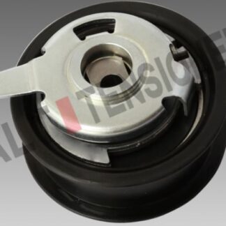 EKSANTRIK RULMANI FORD GALAXY 1.9TDCI 00>06 FABIA OCTAVIA I LEON I TOLEDO II A3 BORA CADDY II GOLF IV POLO 1.9SDI 1.9TDI
