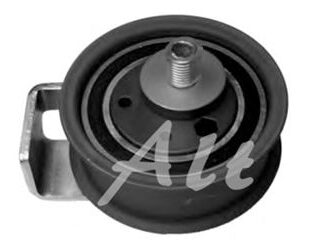 EKSANTRIK RULMANI A4 A4 AVANT A6 / A6 AVANT A6 / A6 AVANT CABRIOLET 1.8T 95 01