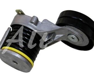 ALTERNATOR GERGI RULMANI (KUTUKLU) BORA (00 05) GOLF IV OCTAVIA TOLEDO II LEON 1,4 16V 1,6 1,6 16V