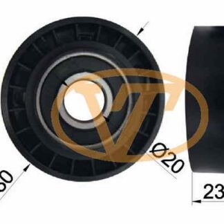 ALTERNATOR GERGI RULMANI BUYUK SLX BRAVA BRAVO DUCATO MAREA PALIO UNO