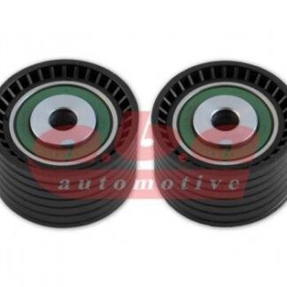 EKSANTRIK SABIT RULMANI CLIO II / III KANGOO LAGUNA MEGANE LOGAN 1.4 16V 1.6 16V 1.8 16V 2.0 16V