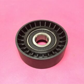 ALTERNATOR GERGI RULMANI CLIO II KANGOO MEGANE II MODUS / GRAND MODUS SCENIC II GRAND SCENICII SYMBOL