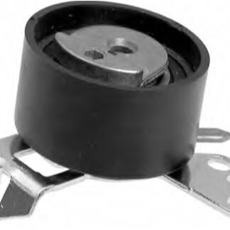 EKSANTRIK RULMANI C4 C5 I C5 II JUMPY XSARA P206 P307 P406 P407 P607 P806 P807 SCUDO 1.8