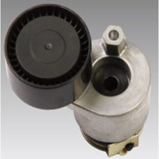 ALTERNATOR GERGI RULMANI CLIO II KANGOO MEGANE II MODUS MICRA III 1.5DCI / 1.4 / 1.6 16V K4M K4J K9K