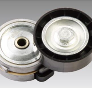 ALTERNATOR GERGI RULMANI KUTUKLU BRAVA BRAVO DOBLO MAREA MULTIPLA PALIO SIENA STILO 1,6 16V / 1,9D / 1,9JTD