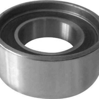 TRIGER GERGI RULMANI DOBLO FIORINO PALIO PUNTO ALBEA TEMPRA UNO SCUDO EXPERT JUMPY 580 ENJEKSIYONLU