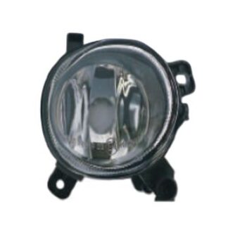 DJA VW41048A3L A4-A5-PASSAT CC BM SİS FARI SOL 446-2003L-UQ / 043652