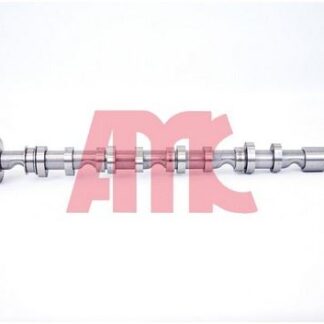 EKSANTRIK MILI CADDY-POLO-GOLF6-PASSAT-CRAFTER-T6-A3-T5 CAGA-CAGB-CAHA-CAYB-CAYC-CBAA-CBAB-CFFA-CFFB-CKUB-CAAB 1,6 TDI-2,0 TDI 10- EGZOZ