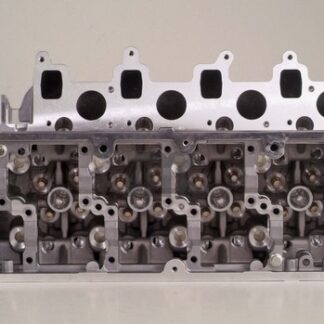 SILINDIR KAPAGI T5,5-T6 CAAA-CAAB-CAAC-CAAD-CCHB-CCHA 2,0 TDI 10-