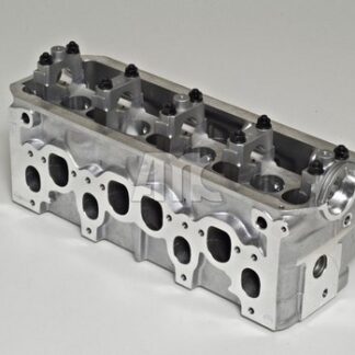 SILINDIR KAPAGI CADDY 1Y 1,9 D 94- 7 mm