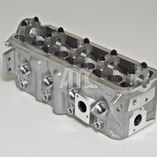 SILINDIR KAPAGI T4 ABL 1,9 TD 91- 7 mm